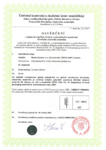 cert01